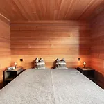 Apartmán Luxury Panorama Tola