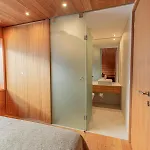 Luxury Panorama Tola Apartmán