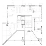 Apartmán Luxury Panorama Tola Saas Fee