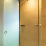 Luxury Panorama Tola Apartmán